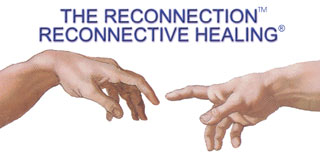Reconnective Healer / De Reconnectie